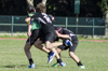 thumb_DSC_9149.JPG